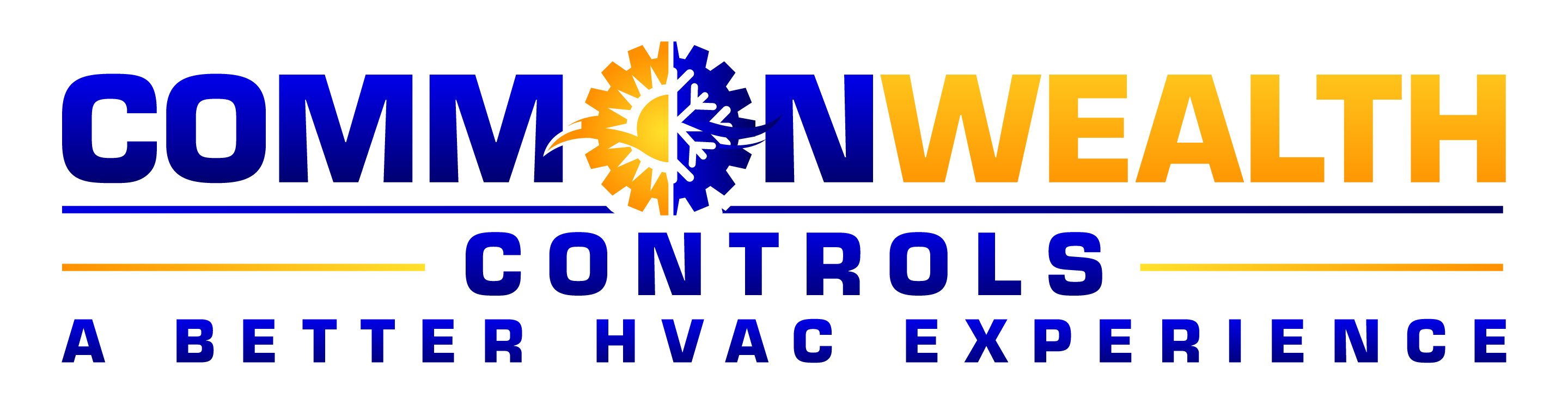 Avatar for Commonwealth Controls